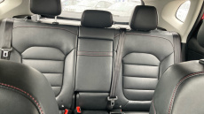 MG Hs 1.5 T-GDI Excite 5dr Petrol Hatchback